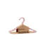 Kids Top Hangers-590560955