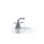 Refinia® Centerset Bathroom Sink Faucet-527495019