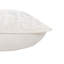 Seville Velvet Fabric Sham