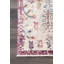 Tapis rose Penrod-27612564