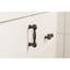 Weymouth 3" Center to Center Bar pull-1688094521