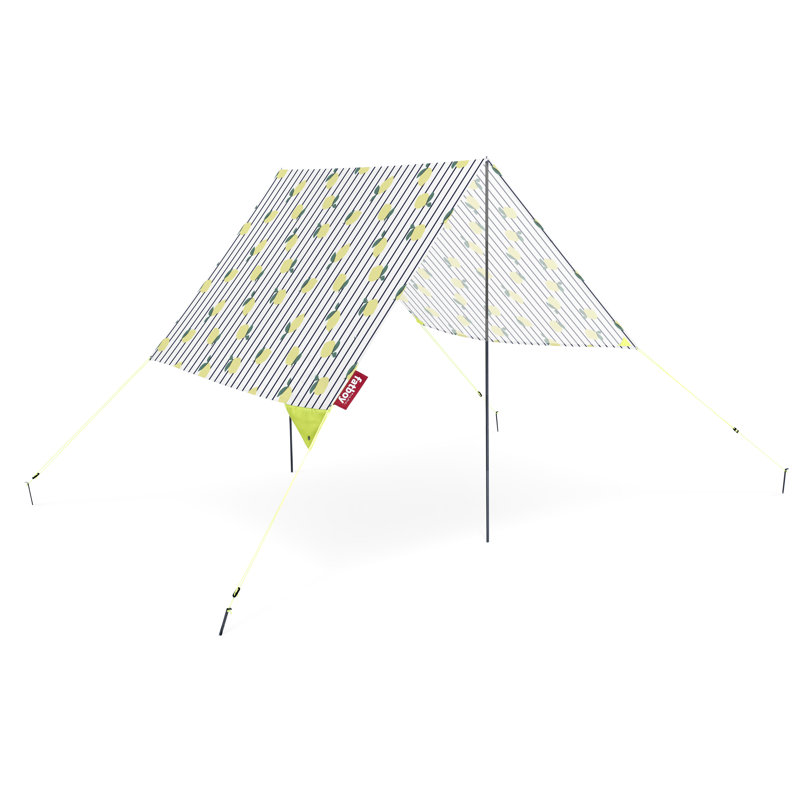 Miasun Portable Sun Shade