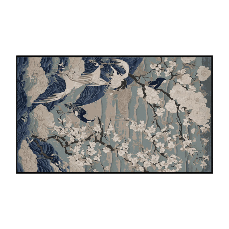 Machine Washable Gray Area Rug, Rectangle 8' x 10'