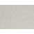 Tissu beige est en rupture de stock