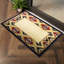 Tapis décoratif rectangulaire pour la maison et le bureau-1782660629