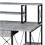 Bureau d'écriture Amiel-1948077968