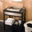 Cuzco 30" Single Bathroom Vanity Base Only-15366721