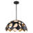 Ameema Pendant-483028034-521302015