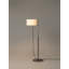 TMD Floor Lamp