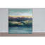 Lydia Ben-Natan - Print on Canvas-1571162014-1571162010