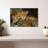 Brampt Baby Jaguar-107681271