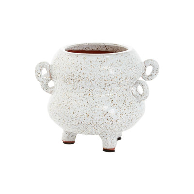 Pot Odella