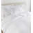 Lyric Percale Duvet Cover-6805796-6805793