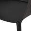 Fauteuil de bureau Azalea-2055564924