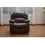 Fauteuil inclinable Convergent-1225127907-1225127906