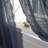 Abraham Linen Sheer Single Curtain Panel-189970295