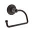 Hanging Toilet Tissue Holder-1695205485