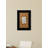 Linlin Cork Corkboard / Bulletin Board-586137076