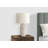 Jayseon Table Lamp