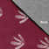 Chenille Indoor Rug