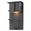 Luminaire d'extérieur Crespin-26745414-26745412