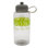 Attitude 32 oz. Bouteille d'eau