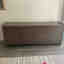 Customer photo 3 of 4