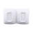 Elite Global Solutions Zen Condiment Server-41411443