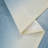 Semi Sheer Curtain Pair-1822011608-1822011614