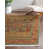 Rectangle 4'1" x 6'1"