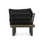 COIN ET TABLE BASSE STERLING-2080723865
