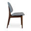 Modern Brazilian Ariel Side Chair-1189863146