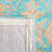 Cranmore Hand Tufted Wool Floral Rug-20196753