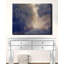 Impression sur toile tendue