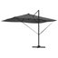 Cantilever Parasol-853899569-853899573