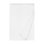 Zebra Linen Duvet Cover