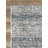 Winklevoss Abstract Indoor Rug-1379842723