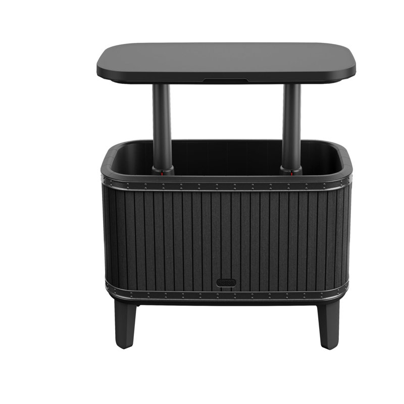 Ivy Bronx Camping Table