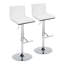 Tabouret de bar Arabelle-87183659-87183660