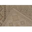 Homage Hand Knotted Wool Geometric Area Rug-417111989