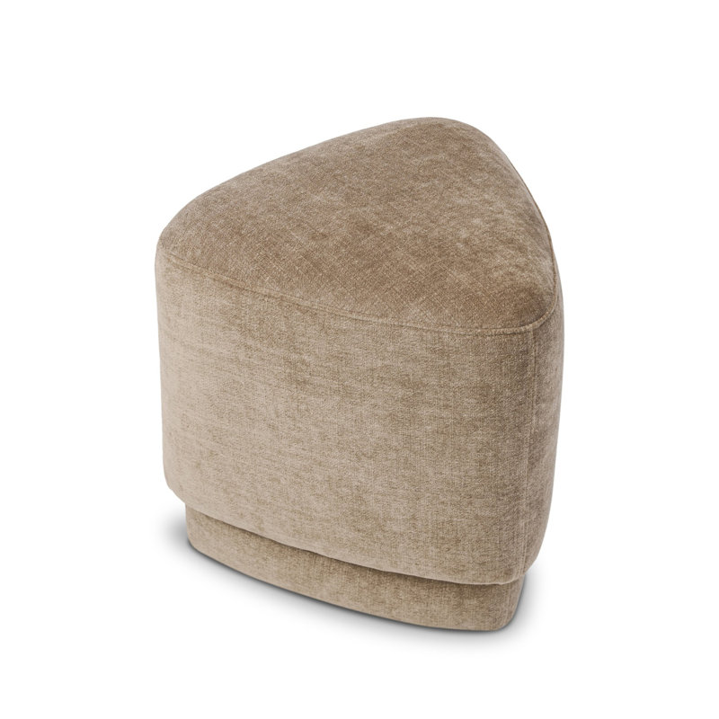 Deenie Ottoman-Altair Mushroom, Altair Mushroom