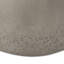 ORION SIDE TABLE (table incluse seulement)