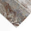 Tapis intérieur et extérieur Shade Dune-618300339