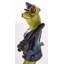 Animals Figurines & Sculptures