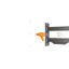 Laux Symple Stuff Single Screen Electronic Mount