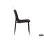 Alice Upholstered Dining Chair-92071965