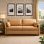 Canapé-lit Haven Fold-1274672192-1274672198