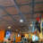 My Beautiful Damaris Drop-In or Glue-Up PVC Ceiling Tile-82397908-82397912