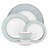 Lenox Westmore 5-Piece Place Setting