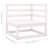 8 Piece Patio Lounge Set with Cushions-529874907-529874904